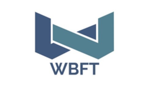 WBFT Logo (EUIPO, 05/20/2021)