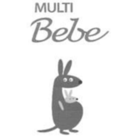 MULTI Bebe Logo (EUIPO, 28.05.2021)