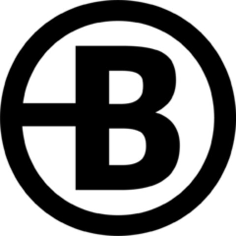 B Logo (EUIPO, 15.06.2021)