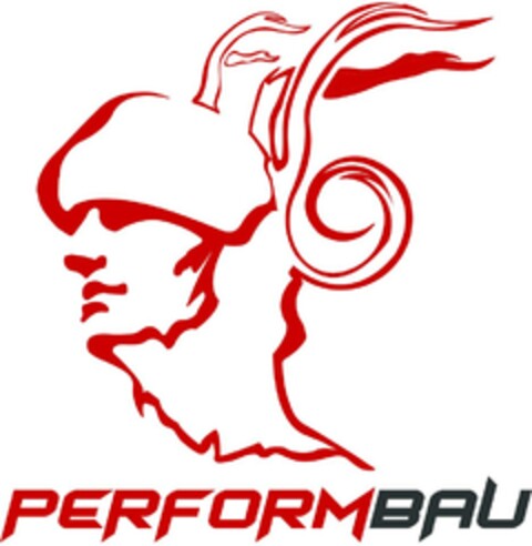 PERFORMBAU Logo (EUIPO, 29.06.2021)