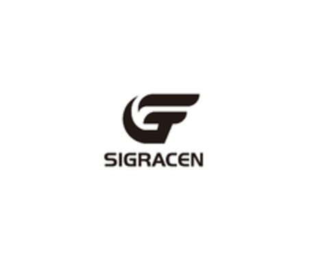 SIGRACEN Logo (EUIPO, 06.07.2021)