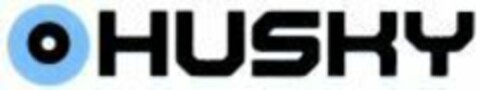 HUSKY Logo (EUIPO, 08/18/2021)