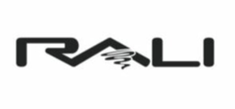 RALI Logo (EUIPO, 20.08.2021)