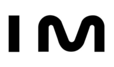 IM Logo (EUIPO, 08.09.2021)
