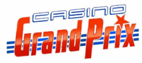 CASINO Grand Prix Logo (EUIPO, 10.09.2021)