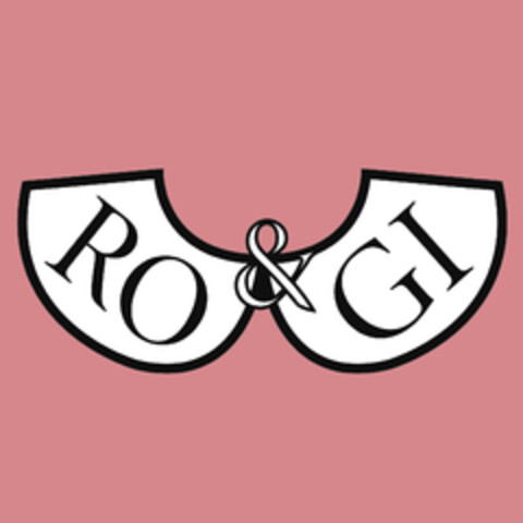 RO&GI Logo (EUIPO, 22.09.2021)
