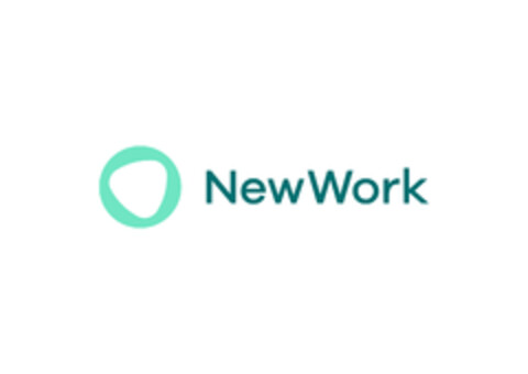 NewWork Logo (EUIPO, 23.09.2021)