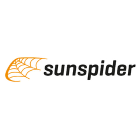 Sunspider Logo (EUIPO, 24.09.2021)