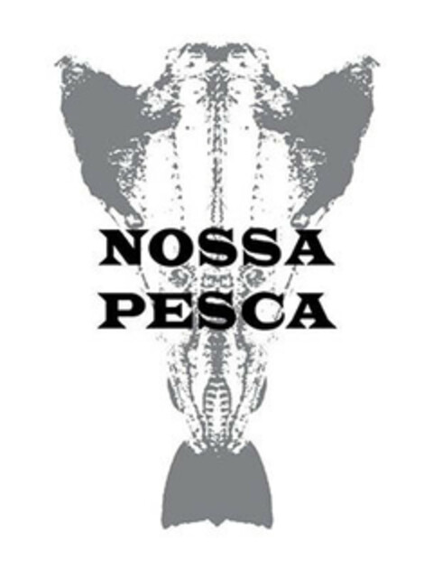 NOSSA PESCA Logo (EUIPO, 28.09.2021)