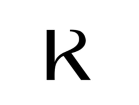 K Logo (EUIPO, 07.10.2021)