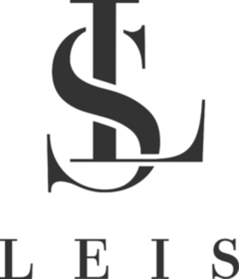LS LEIS Logo (EUIPO, 10/12/2021)