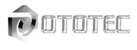 OTOTEC Logo (EUIPO, 18.10.2021)