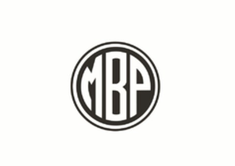 MBP Logo (EUIPO, 27.10.2021)