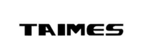 TAIMES Logo (EUIPO, 02.12.2021)