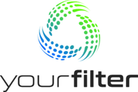 yourfilter Logo (EUIPO, 14.12.2021)