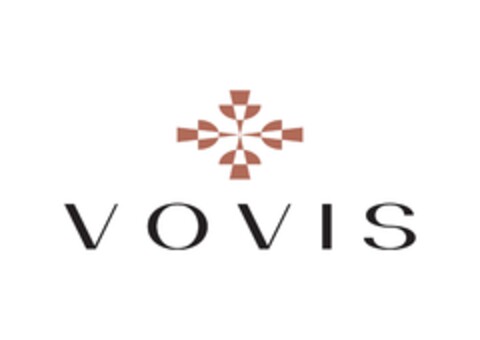 VOVIS Logo (EUIPO, 12/22/2021)