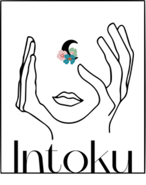 Intoku Logo (EUIPO, 01.02.2022)