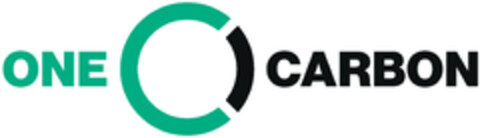 ONE CARBON Logo (EUIPO, 25.02.2022)