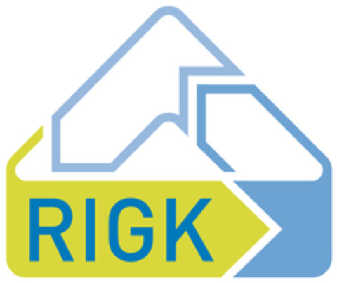 RIGK Logo (EUIPO, 15.03.2022)