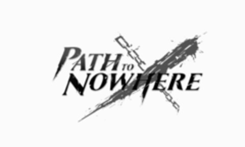 PATH TO NOWHERE Logo (EUIPO, 15.03.2022)