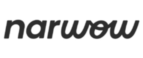 NARWOW Logo (EUIPO, 05.05.2022)