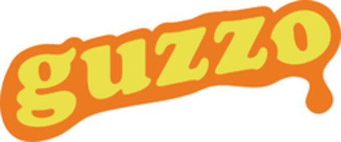 guzzo Logo (EUIPO, 11.05.2022)