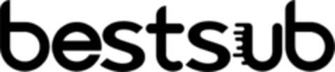 bestsub Logo (EUIPO, 13.05.2022)