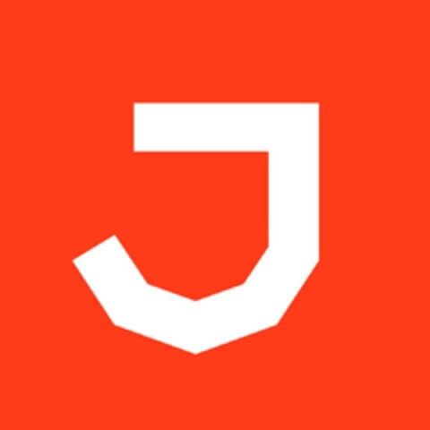 J Logo (EUIPO, 16.05.2022)