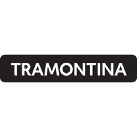 TRAMONTINA Logo (EUIPO, 06.06.2022)