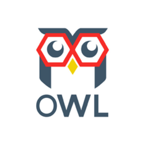 OWL Logo (EUIPO, 02.08.2022)