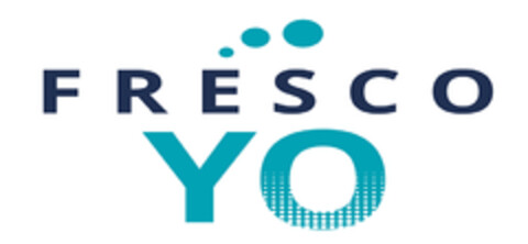 FRESCO YO Logo (EUIPO, 04.08.2022)