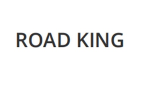ROAD KING Logo (EUIPO, 08/12/2022)