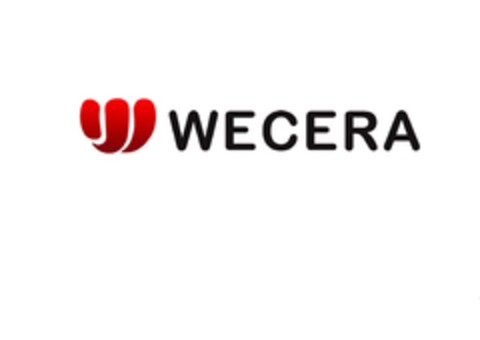 WECERA Logo (EUIPO, 19.08.2022)