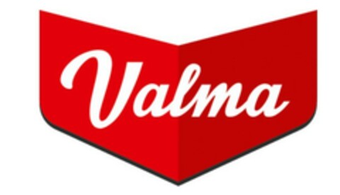 VALMA Logo (EUIPO, 08/22/2022)