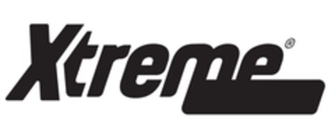 Xtreme Logo (EUIPO, 08.09.2022)