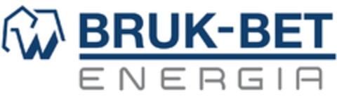 BRUK-BET ENERGIA Logo (EUIPO, 19.09.2022)