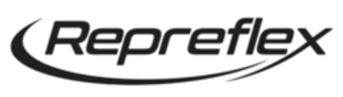 Repreflex Logo (EUIPO, 03.10.2022)