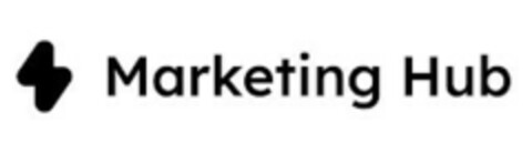 MARKETING Hub Logo (EUIPO, 05.10.2022)