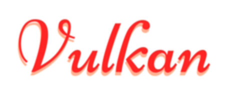 Vulkan Logo (EUIPO, 05.10.2022)