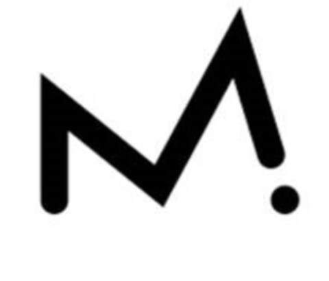 M Logo (EUIPO, 11/02/2022)