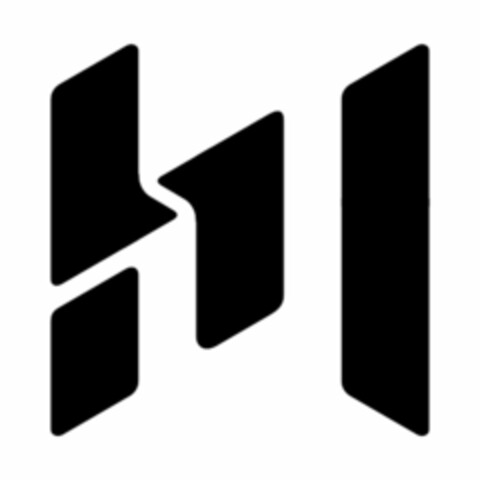 H Logo (EUIPO, 08.11.2022)