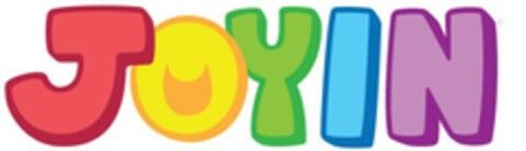 JOYIN Logo (EUIPO, 12.12.2022)