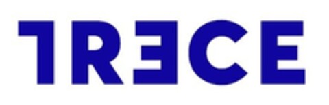 TRECE Logo (EUIPO, 21.12.2022)