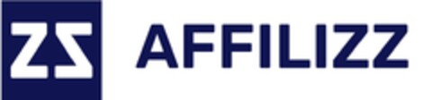 ZZ AFFILIZZ Logo (EUIPO, 07.02.2023)