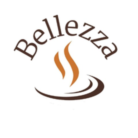 Bellezza Logo (EUIPO, 10.02.2023)