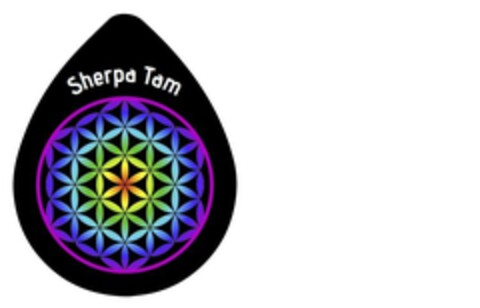 Sherpa Tam Logo (EUIPO, 02/14/2023)