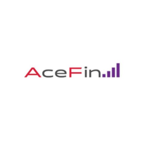 AceFin Logo (EUIPO, 21.02.2023)