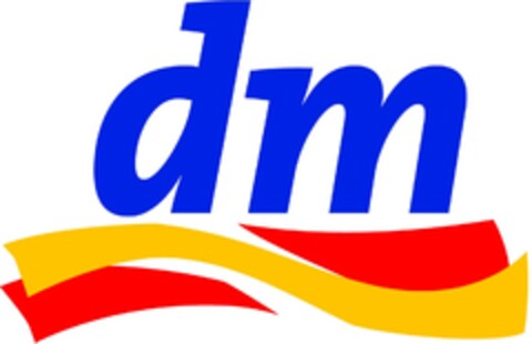 dm Logo (EUIPO, 03.03.2023)