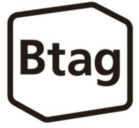 Btag Logo (EUIPO, 09.03.2023)