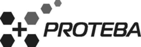 PROTEBA Logo (EUIPO, 13.03.2023)